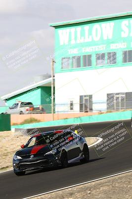 media/Oct-01-2023-VIP Trackdays (Sun) [[8c13cf1485]]/C Group/session 1 turn 4b/